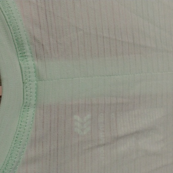 All in Motion Sleeveless Active Tank Sz XL - Picture 7 of 8